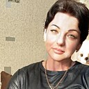 Знакомства: Татьяна, 39 лет, Керчь