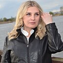Знакомства: Алёна, 37 лет, Белгород