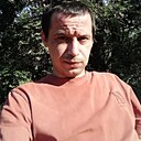 Знакомства: Александр, 33 года, Тула