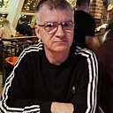 Знакомства: Павел, 50 лет, Владимир