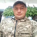 Знакомства: Сергей, 28 лет, Петропавловск