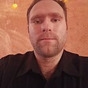 Знакомства: Александр, 38 лет, Брянск