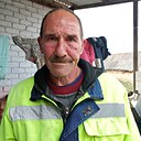 Знакомства: Олег, 56 лет, Калининград