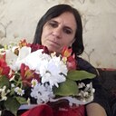 Знакомства: Екатерина, 37 лет, Бобров
