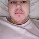 Знакомства: Дмитрий, 18 лет, Нальчик