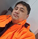 Знакомства: Нари, 46 лет, Павлодар