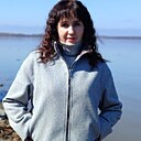 Знакомства: Вера, 44 года, Козьмодемьянск