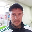 Знакомства: Артём, 34 года, Челябинск