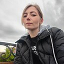 Знакомства: Наталья, 34 года, Оренбург