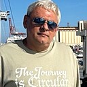 Знакомства: Сергей, 48 лет, Севастополь