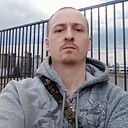Знакомства: Данила, 30 лет, Троицк