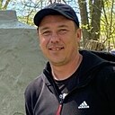 Знакомства: Александр, 42 года, Астрахань