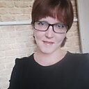 Знакомства: Елена, 37 лет, Ульяновск