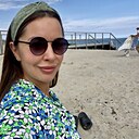 Знакомства: Наталья, 36 лет, Калининград
