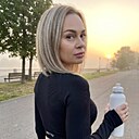 Знакомства: ??????????, 40 лет, Майкоп