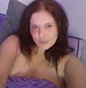 Знакомства: Натуся, 46 лет, Пермь