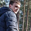 Знакомства: Артем, 34 года, Абакан