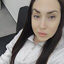 Знакомства: Anastasia, 37 лет, Екатеринбург