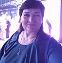 Знакомства: Елена, 60 лет, Воронеж