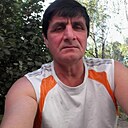 Знакомства: Эльман, 60 лет, Нижний Новгород