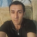 Знакомства: Тахир, 43 года, Набережные Челны