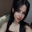 Знакомства: Мария, 21 год, Нижний Новгород