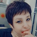 Знакомства: Виктория, 50 лет, Великий Новгород
