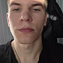 Знакомства: Федор, 22 года, Ковров