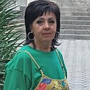 Знакомства: Ирина, 60 лет, Макеевка