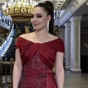 Знакомства: Мила, 30 лет, Нальчик