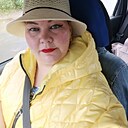 Знакомства: Анечка, 37 лет, Ижевск