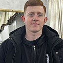 Знакомства: Даниил, 20 лет, Кокшетау
