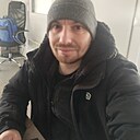 Знакомства: Андрей, 33 года, Ленинск-Кузнецкий
