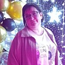 Знакомства: Елена, 46 лет, Нолинск