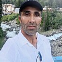 Знакомства: Камран, 43 года, Керчь