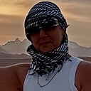 Знакомства: Елена, 45 лет, Самара
