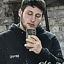 Знакомства: Мурад, 20 лет, Апатиты