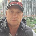 Знакомства: Михаил, 50 лет, Казань