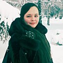 Знакомства: Татьяна, 28 лет, Донецк