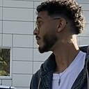 Знакомства: Saif, 24 года, Ульяновск