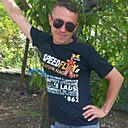Знакомства: Сергей, 30 лет, Севастополь