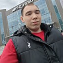 Знакомства: Тимур, 23 года, Волгоград