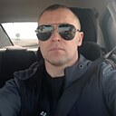 Знакомства: Олег, 38 лет, Краснокаменск