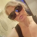 Знакомства: Марина, 40 лет, Омск