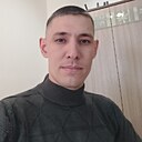 Знакомства: Дмитрий, 33 года, Новокузнецк