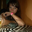 Знакомства: Тата, 44 года, Таганрог