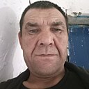Знакомства: Бахтияр, 52 года, Тараз