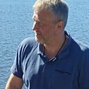 Знакомства: Валерий, 51 год, Выборг
