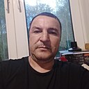 Знакомства: Саша, 43 года, Клин