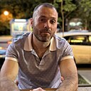 Знакомства: Алексей, 43 года, Красноярск